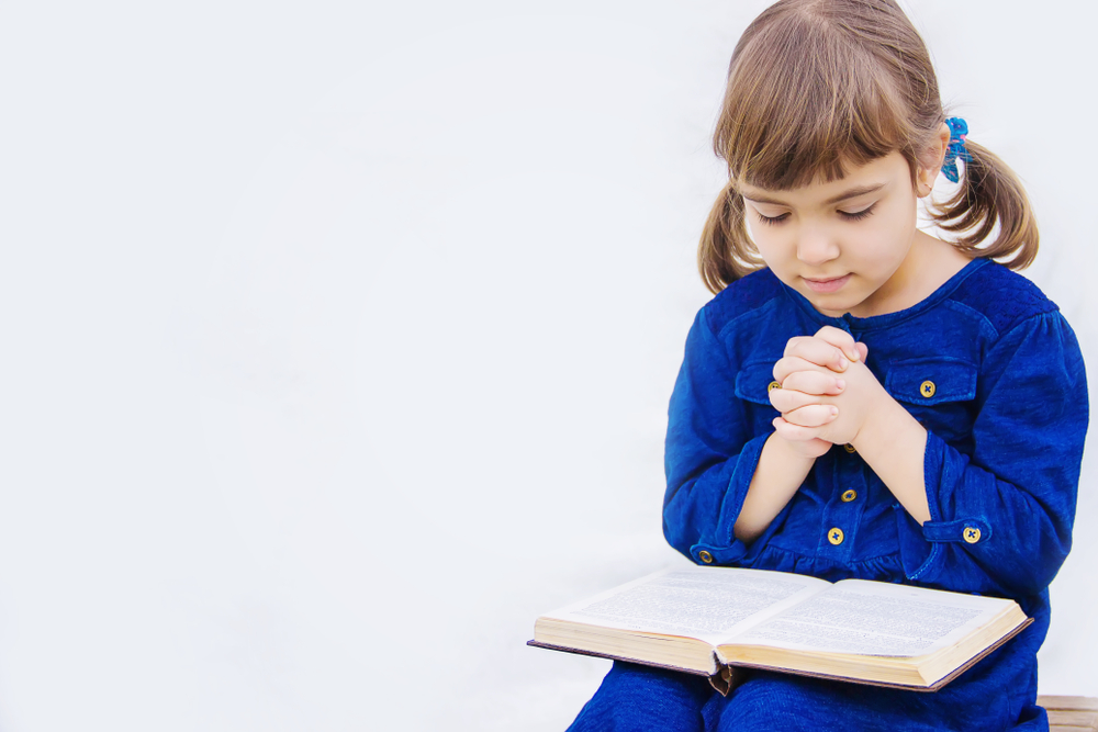 pray-for-schools