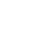 blog.png