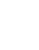 resources.png