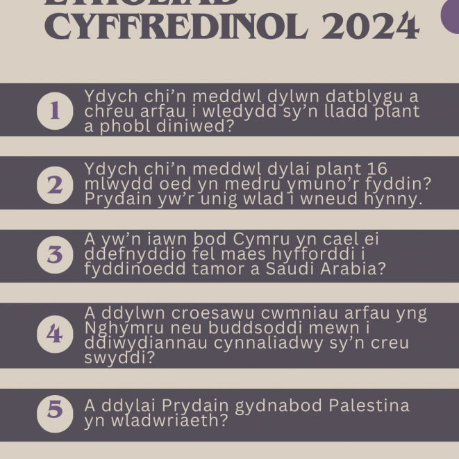 Etholiad Cyffr (1).png