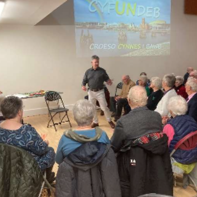 Screenshot 2023-06-08 at 10.27.14.png