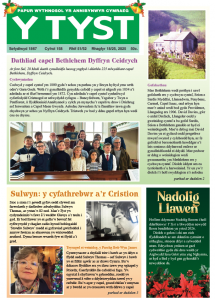 Screenshot 2026-01-05 at 10.22.33.png