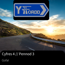 15.png