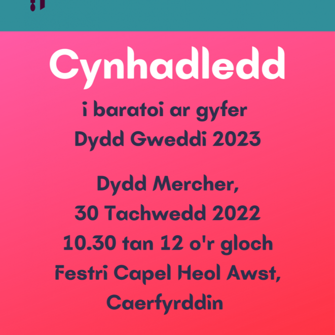 cynhadledd 22 der.png