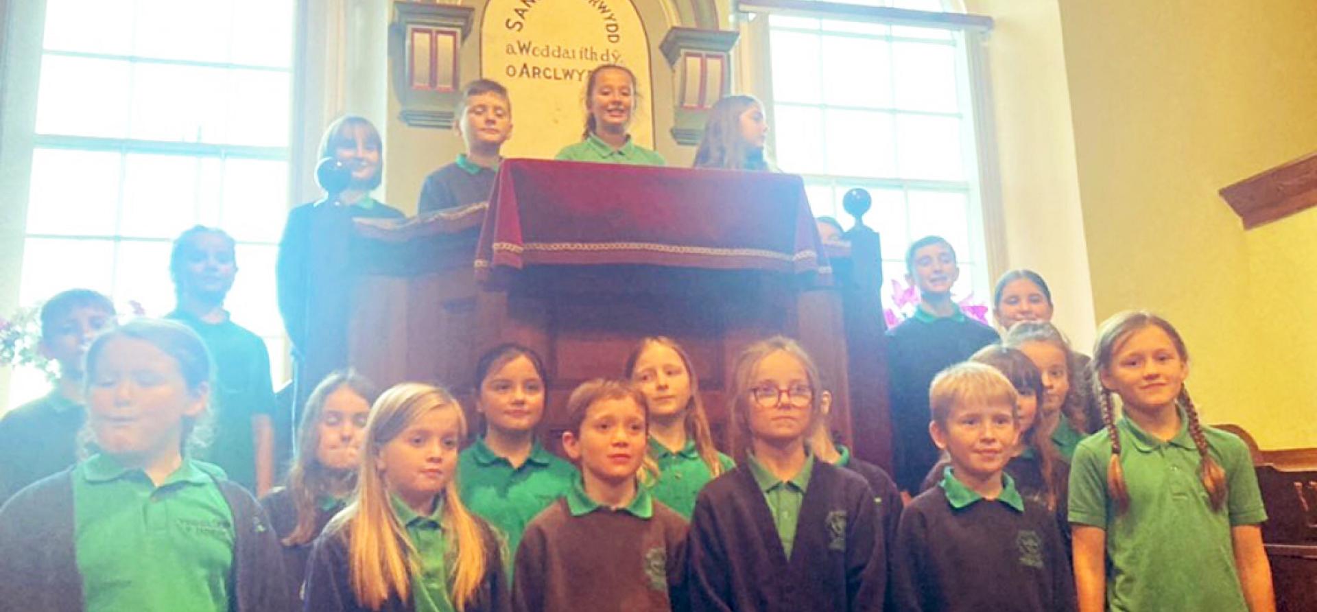 Llun 1 Capel Eben 1.jpg