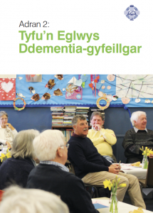 Screenshot 2022-07-26 at 11.09.03.png