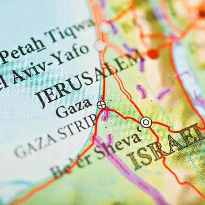 Israel-Gaza#1.jpg