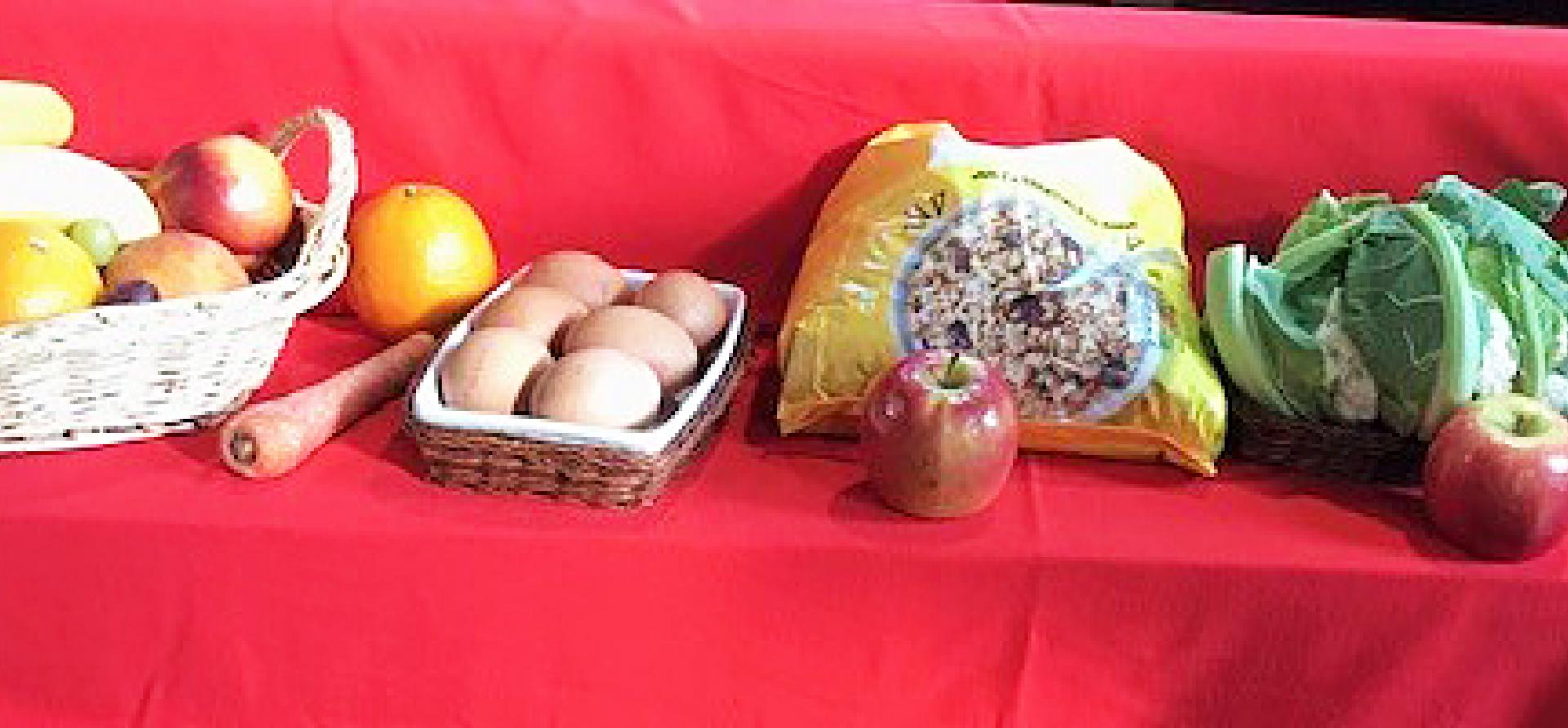 Llun 1 Codi Calon 1.jpg