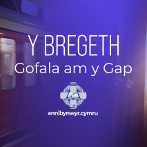 Screenshot 2026-03-27 at 16.54.19.png