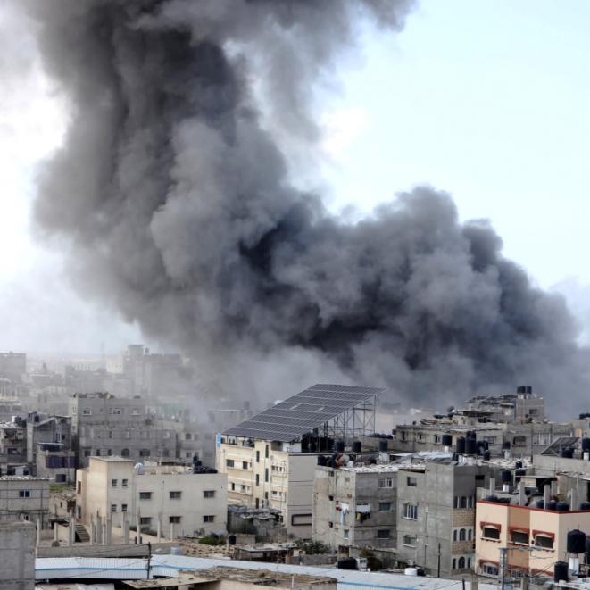 Llun 1 Gasa.jpg