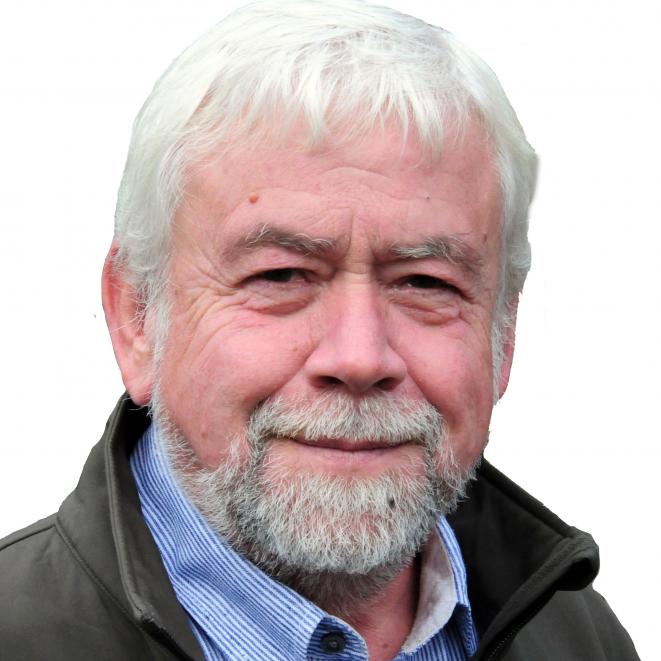 Parchg Jeff Williams copy.jpg