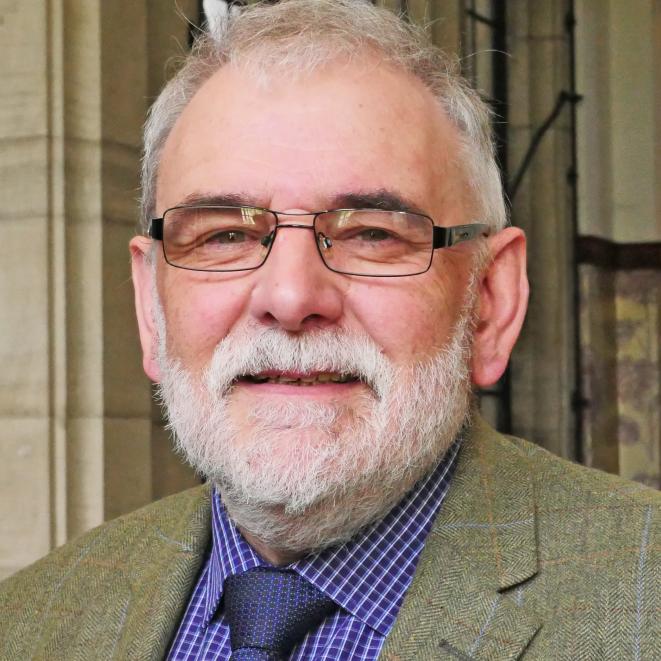 Dyfrig Rees 2021.jpg