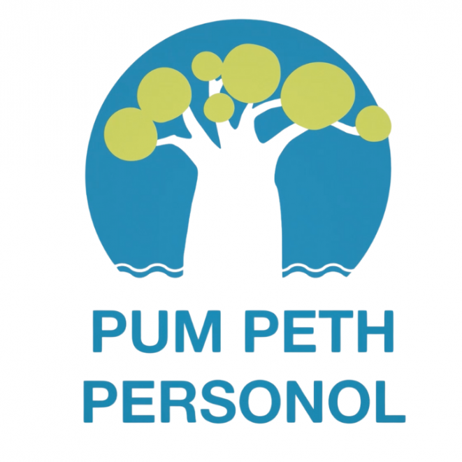 Pum Peth Personol.png