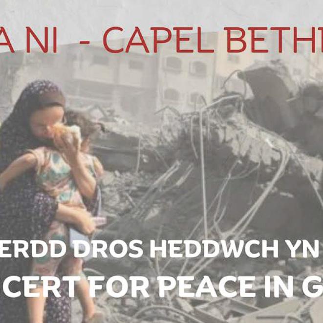 Poster Cyngerdd-2.jpg