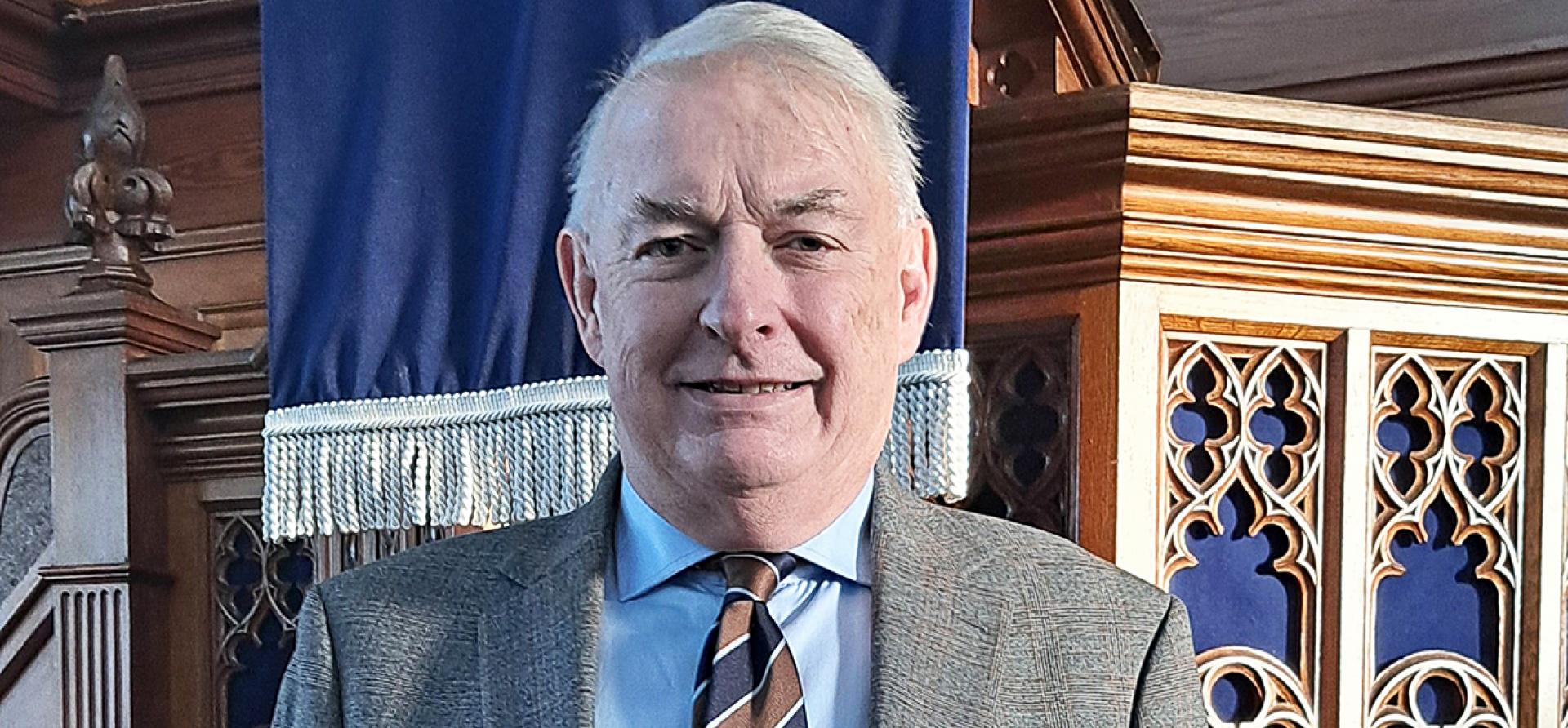 Llun 3 Diolch Gwyn.jpg