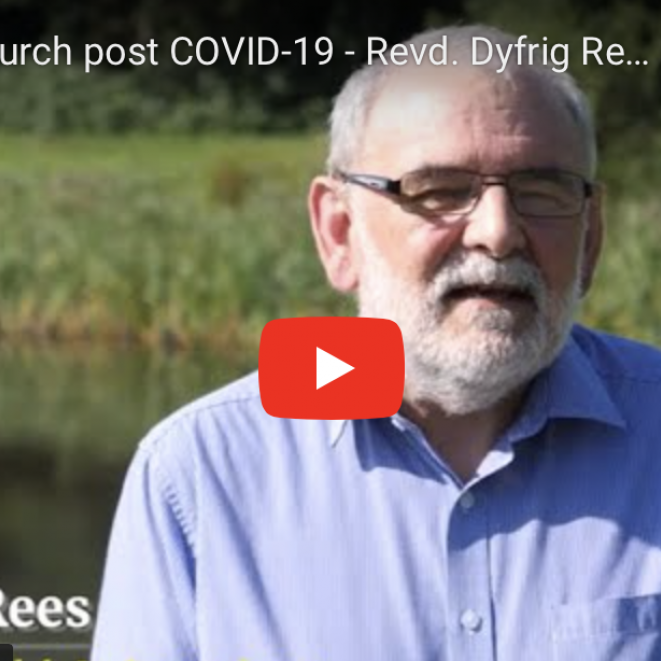 Screenshot 2021-12-10 at 14.39.38.png