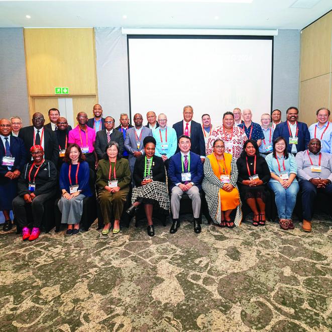 Llun 3b Cwm amm-2024-durban.jpg
