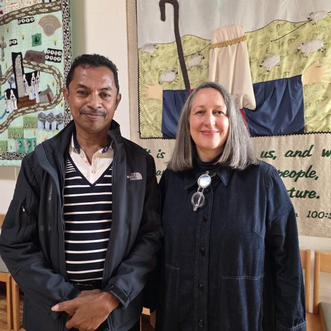 PHOTO-2025-11-18-10-32-54 15.jpg