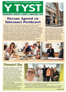 Screenshot 2023-09-22 at 16.14.45.png