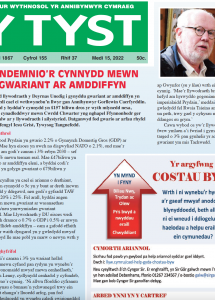 Screenshot 2022-09-20 at 11.18.28.png