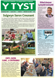 Screenshot 2023-06-23 at 10.57.45.png