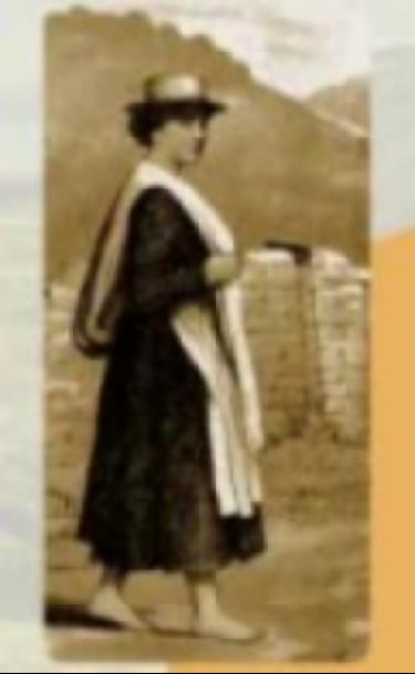 Screenshot 2026-03-11 at 14.08.59.png