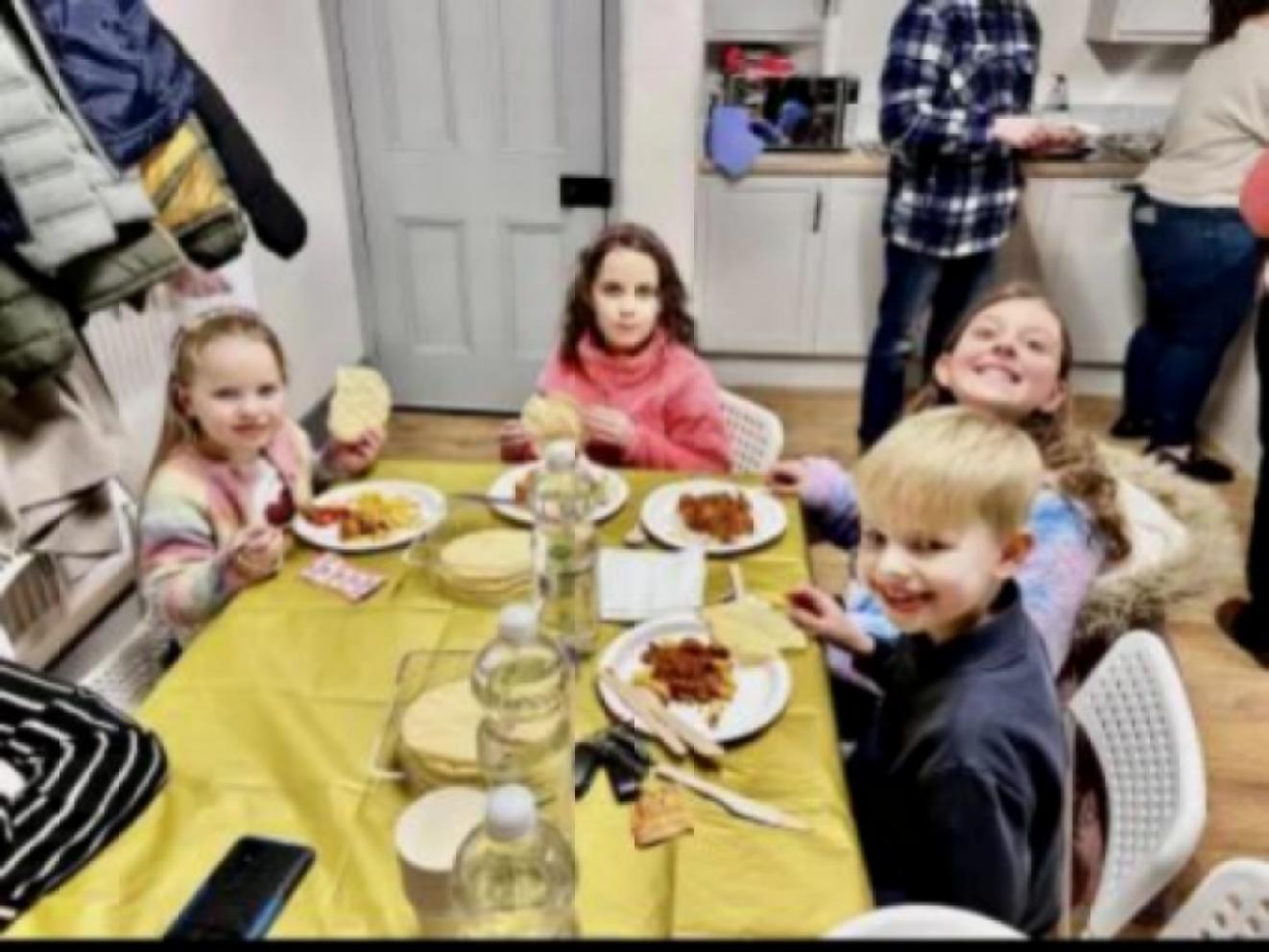 Llun 3 NOson o 2.jpg