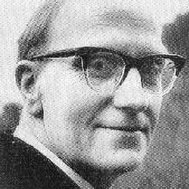 w.t.pennar-davies-Enhanced-SR.jpg
