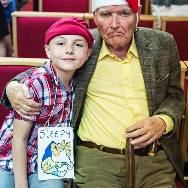 Llun 5 Newyddion 4.jpeg