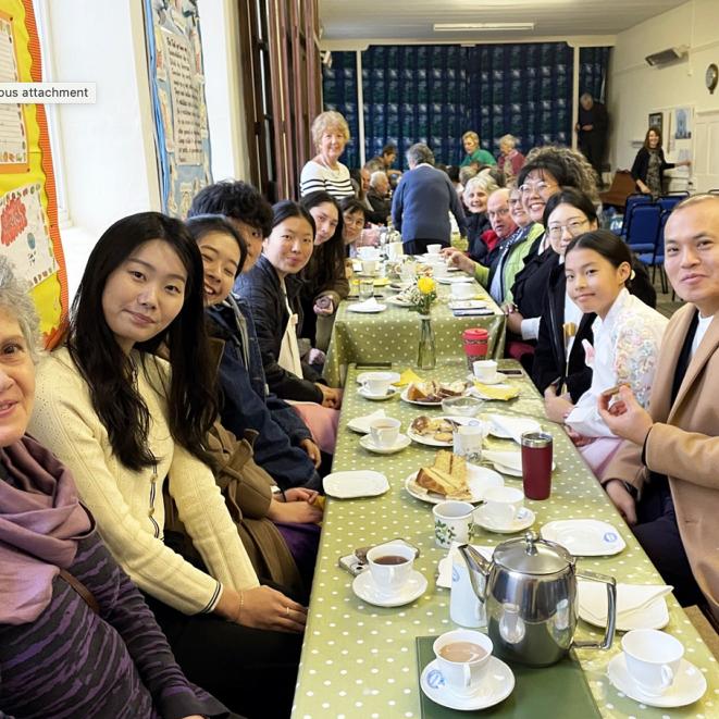 Eglwys Cymru Corea 1.jpeg