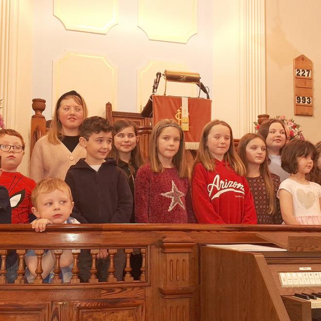 Llun 20 Anrhydeddu 3.jpeg