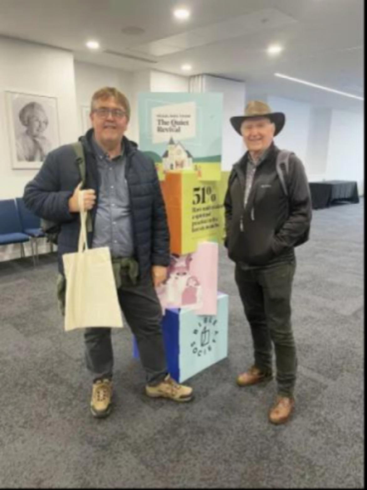 LLun 13 Diwygiad 6.JPEG