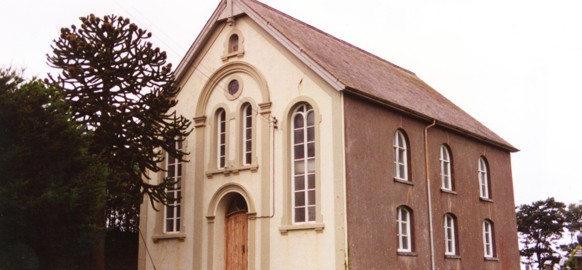 308 Pantycrugiau tu fas.jpg