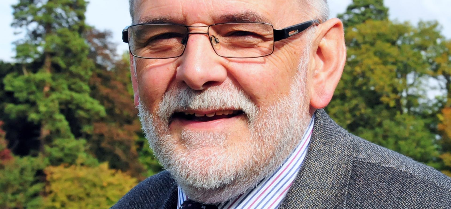 Parchg Dyfrig Rees #1.jpg