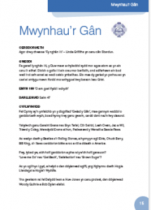 Screenshot 2022-07-28 at 13.39.38.png