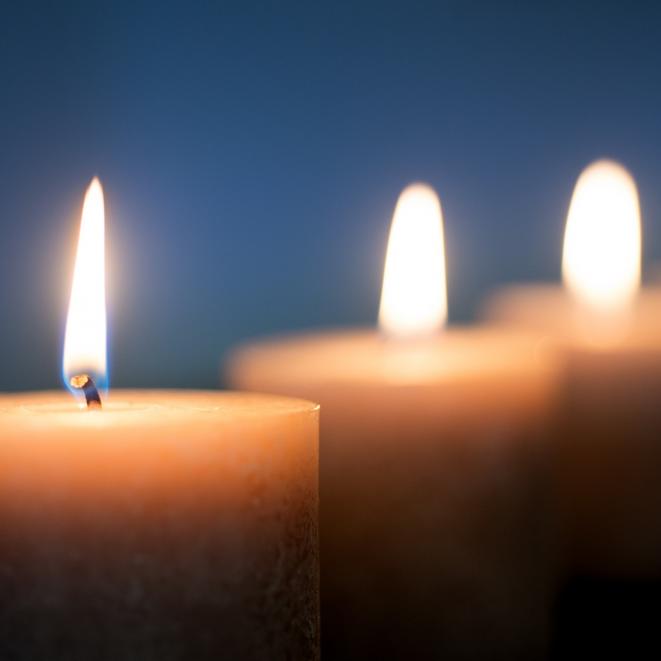 candle-gf1b71d7dd_1920.jpg