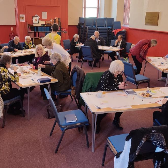 Oedfa Agored 2024.jpg