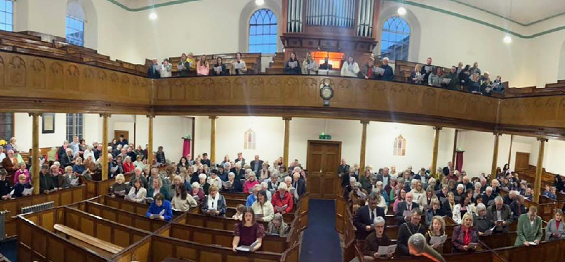 Llun 12 Cyngerdd 6 Cyngerdd Heol Awst.jpeg