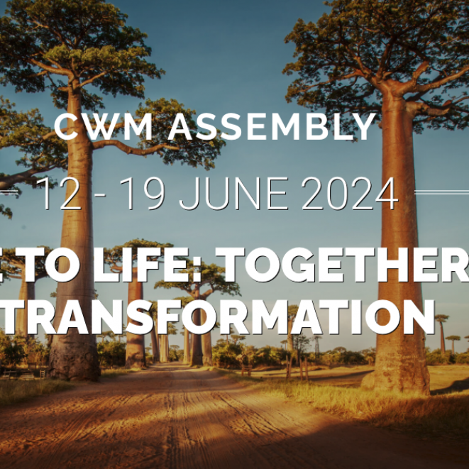 Screenshot 2024-06-17 at 12.56.49.png