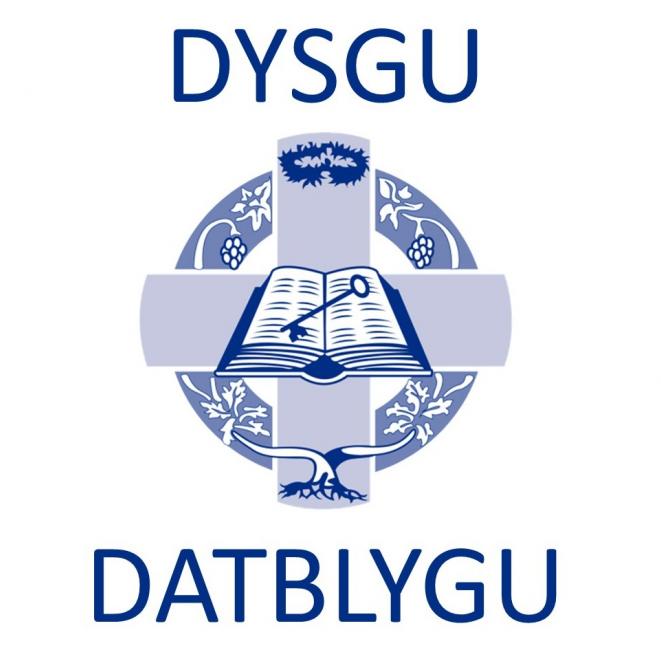 Dysgu a Datblygu.jpg