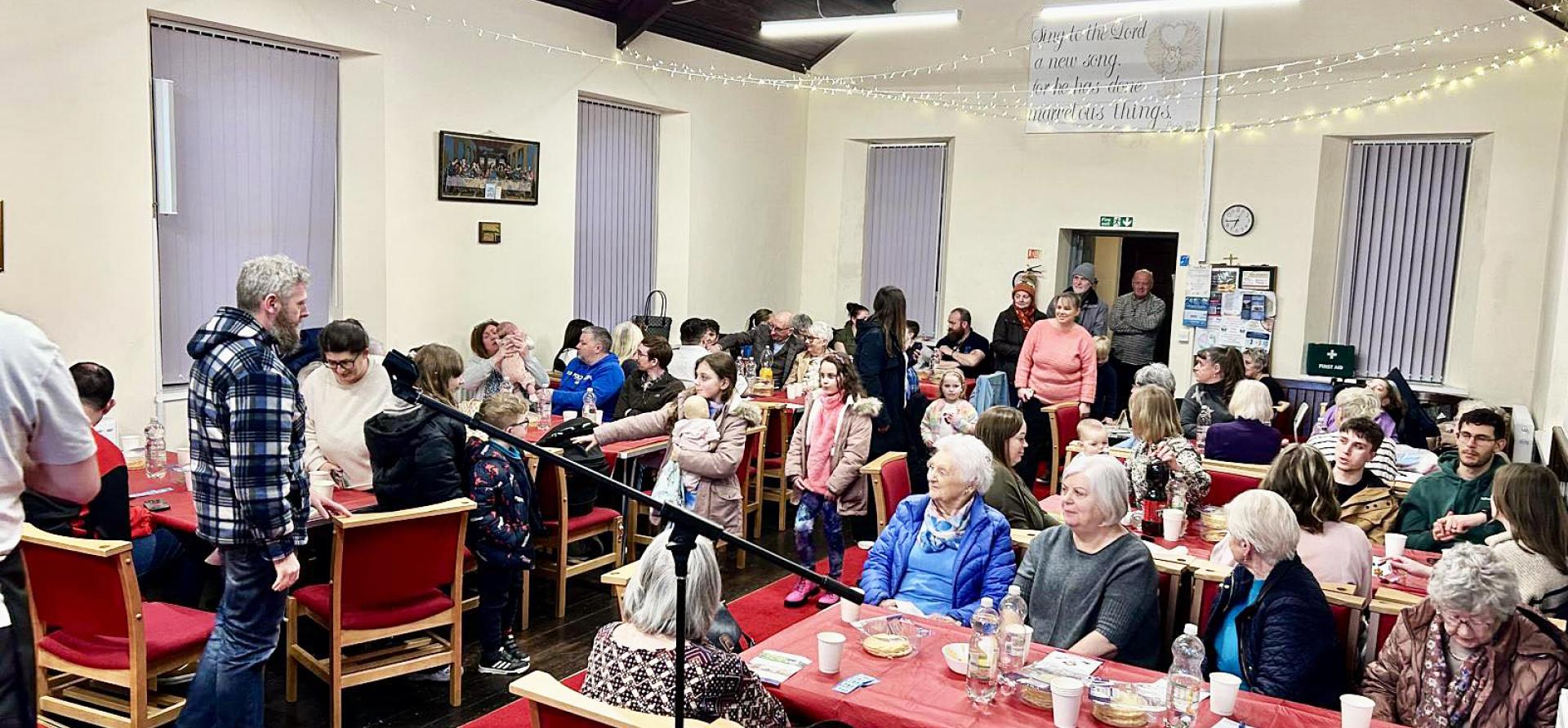 Llun 2 Noson o 1.jpg