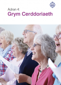 Screenshot 2022-07-26 at 11.09.45.png