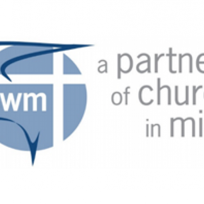 council-for-world-mission-.png