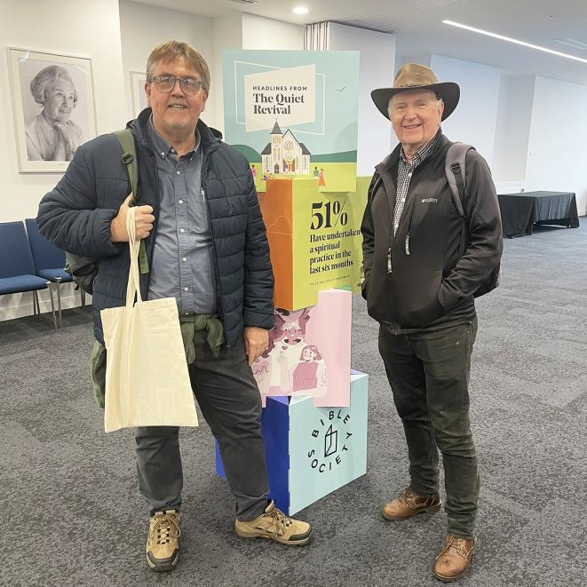 LLun 13 Diwygiad 6.JPEG