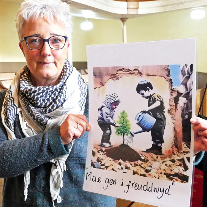 Llun 1 Ysgolion Pebyll 1.jpg