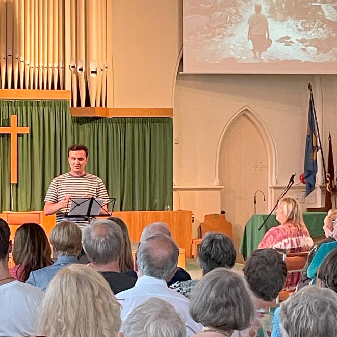 Llun 7 cyngerdd 1b copy.jpg