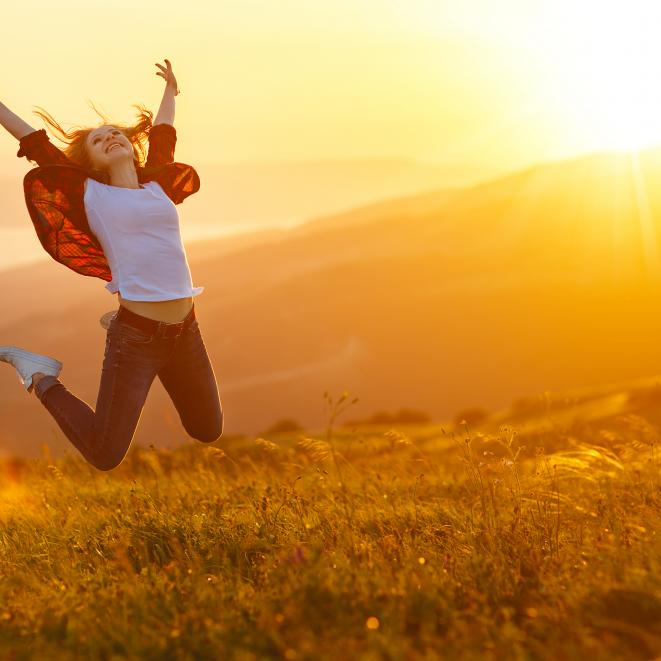 shutterstock_1020048823.jpg