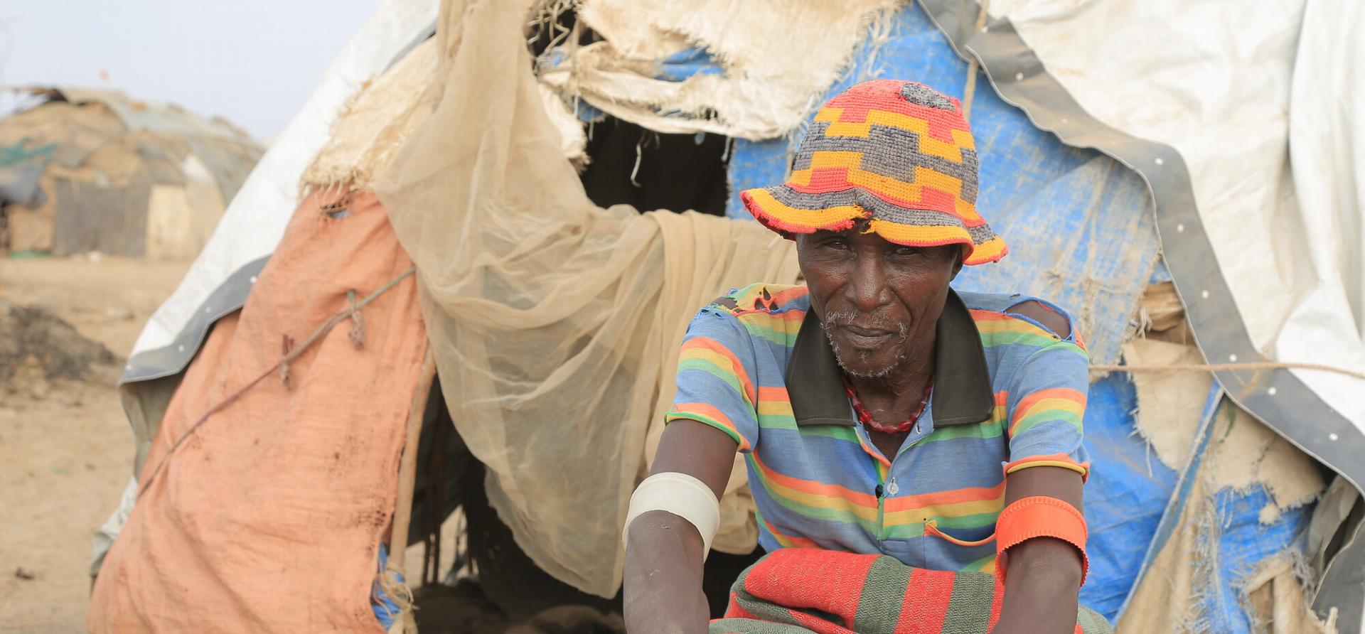 Adoko Hatoro Engang - Ethiopia (bach).jpg