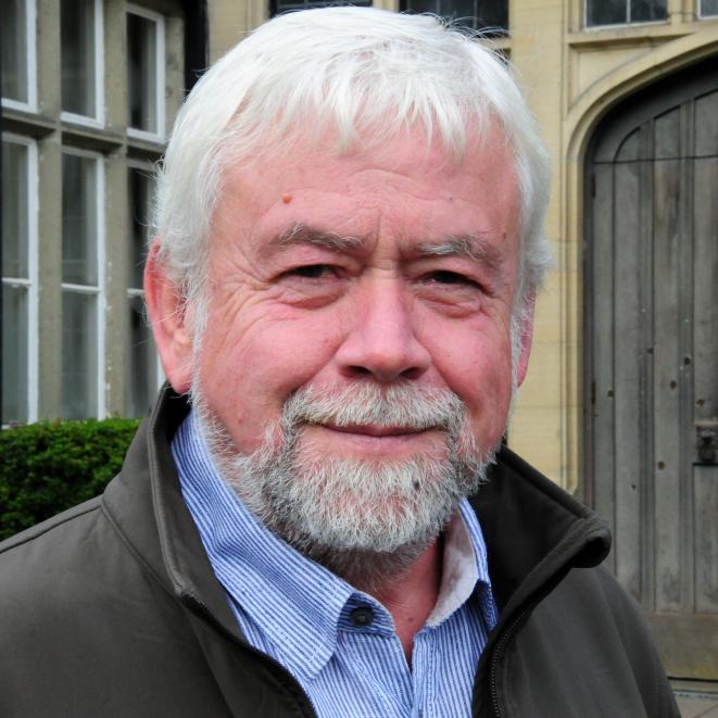 Parchg Jeff Williams.jpg