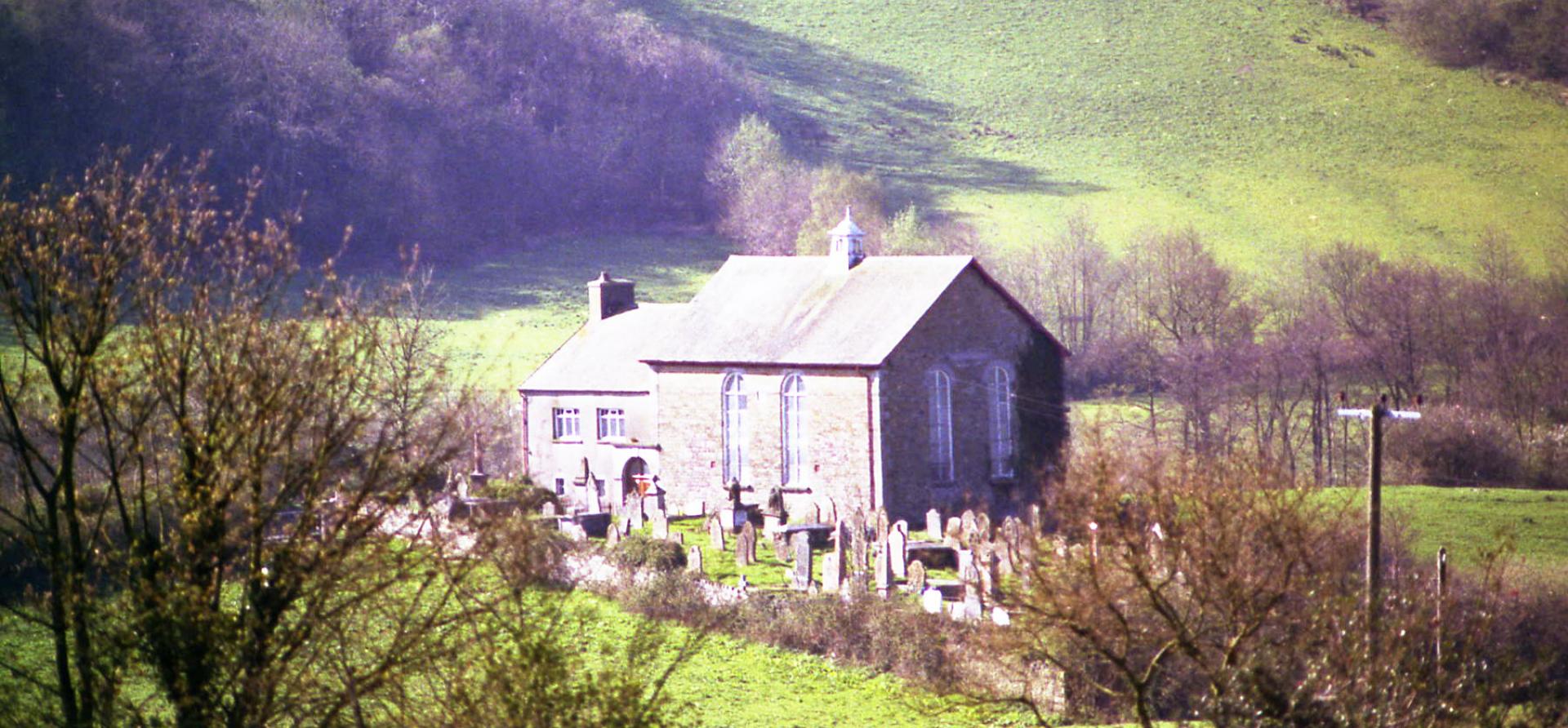 Llun 3 Dathliad ceidrych 3.jpg